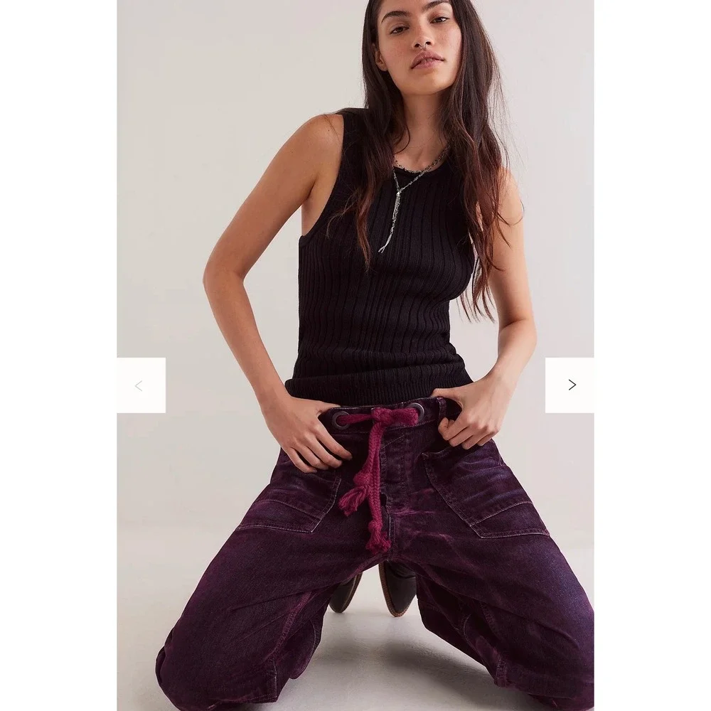 Free People free people